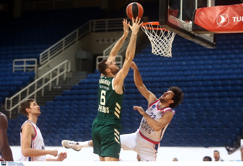 allstarbasket.gr