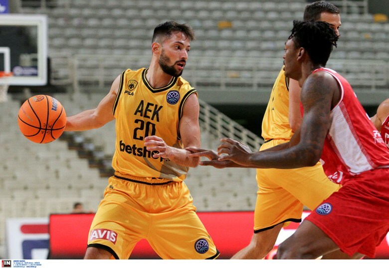 allstarbasket.gr