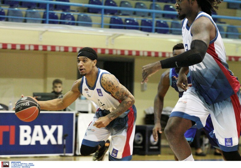 allstarbasket.gr