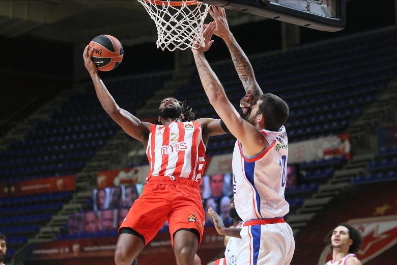 allstarbasket.gr