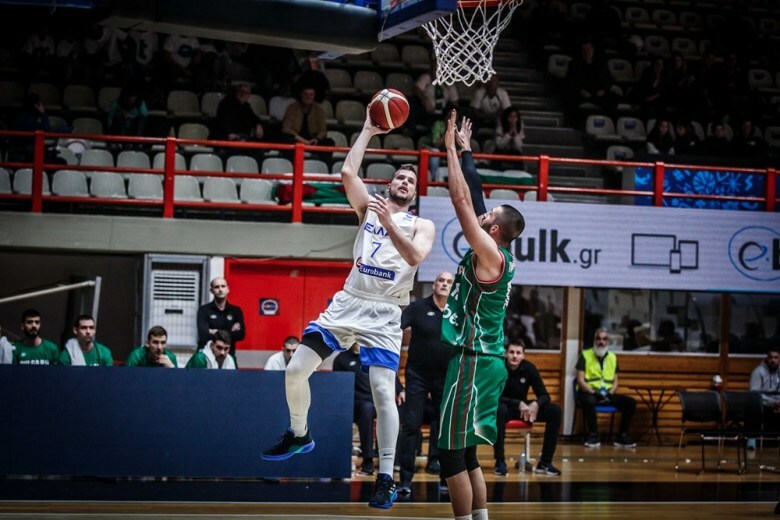 allstarbasket.gr
