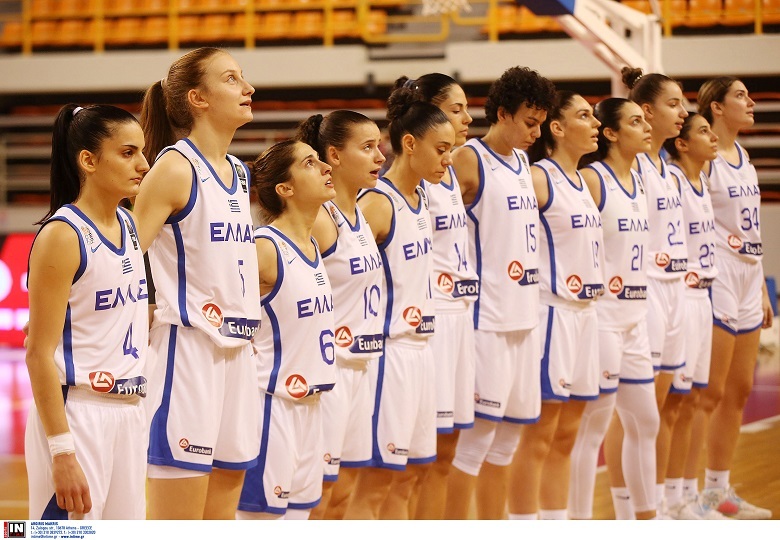allstarbasket.gr