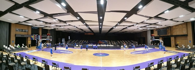 allstarbasket.gr