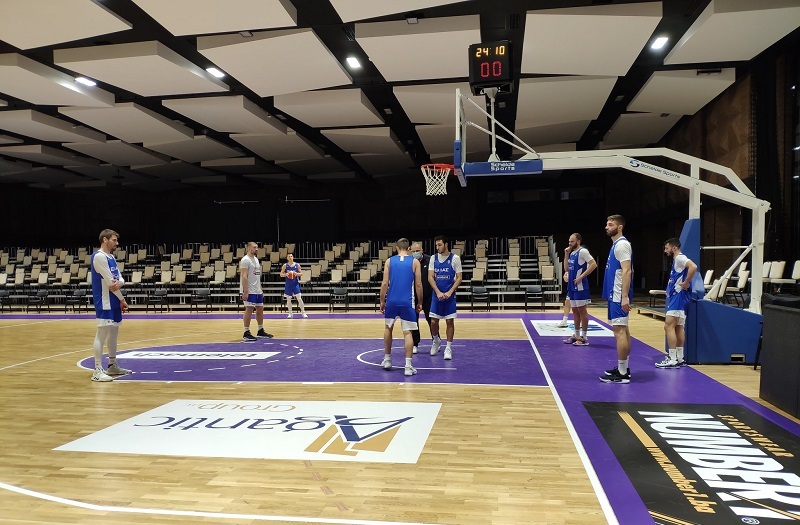 allstarbasket.gr