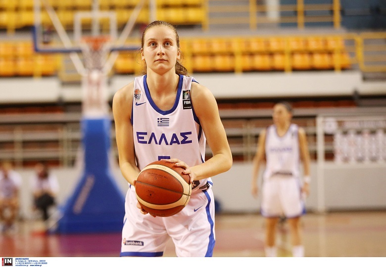 allstarbasket.gr