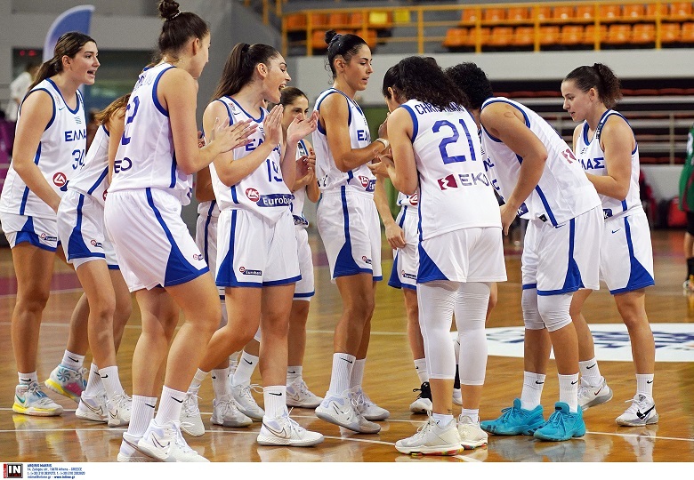 allstarbasket.gr