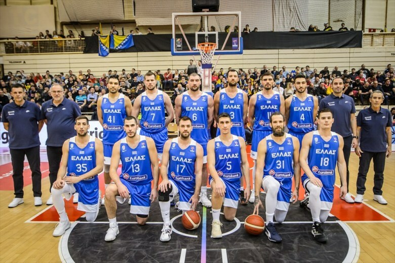 allstarbasket.gr