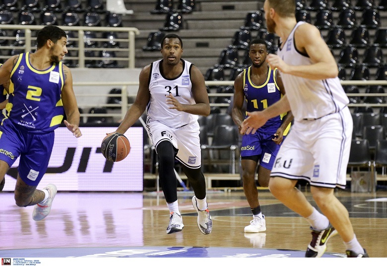 allstarbasket.gr