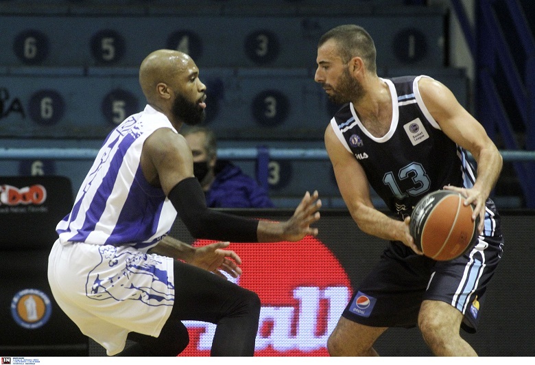 allstarbasket.gr