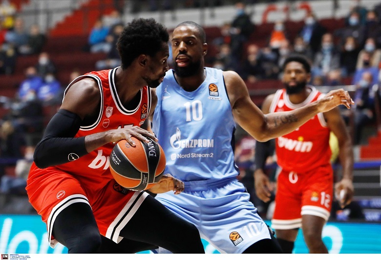 allstarbasket.gr