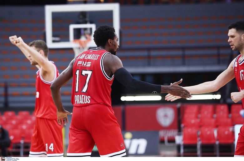 allstarbasket.gr