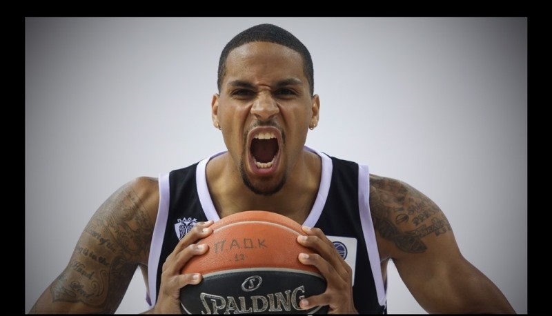allstarbasket.gr