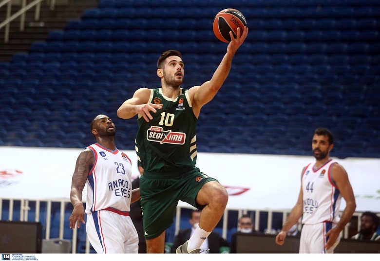 allstarbasket.gr