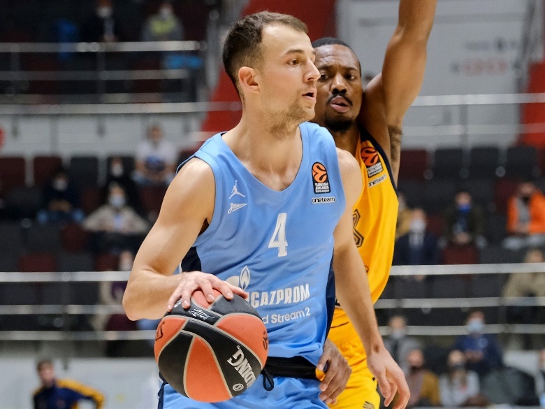 allstarbasket.gr