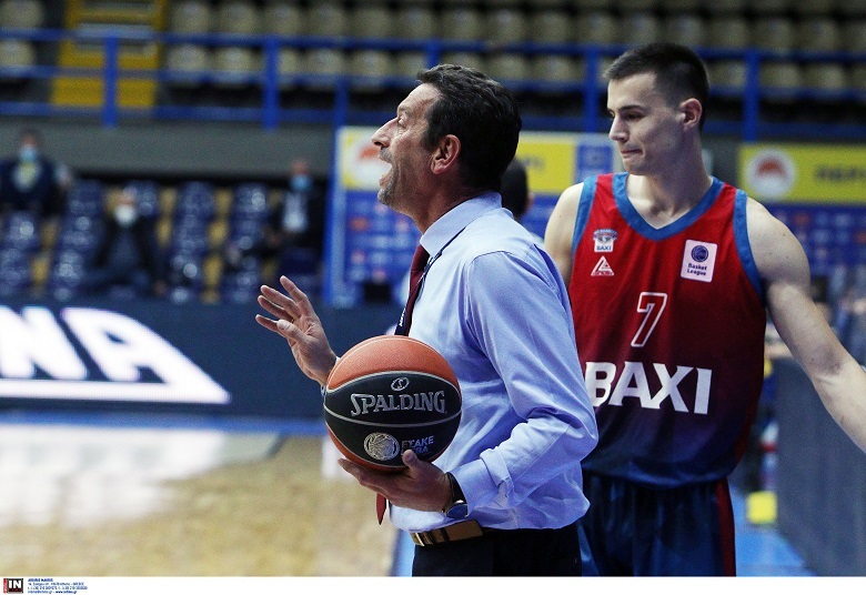 allstarbasket.gr