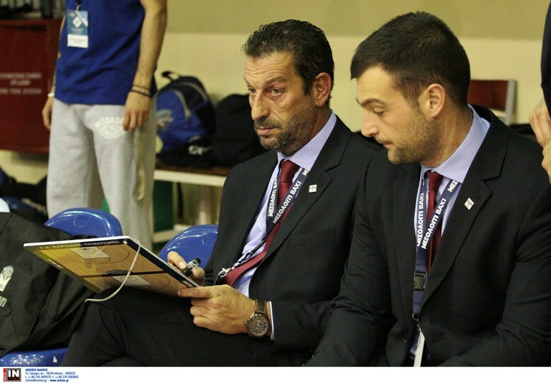 allstarbasket.gr