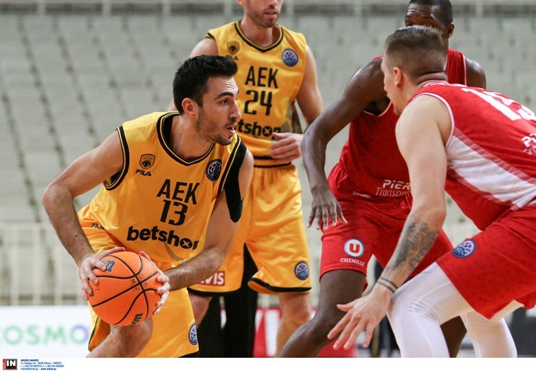 allstarbasket.gr