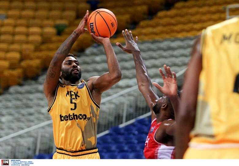 allstarbasket.gr