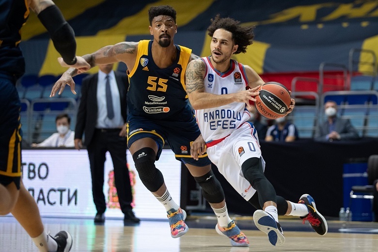 allstarbasket.gr