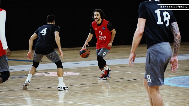 allstarbasket.gr