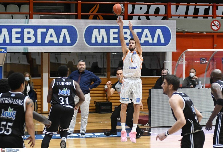 allstarbasket.gr