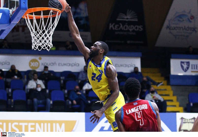 allstarbasket.gr