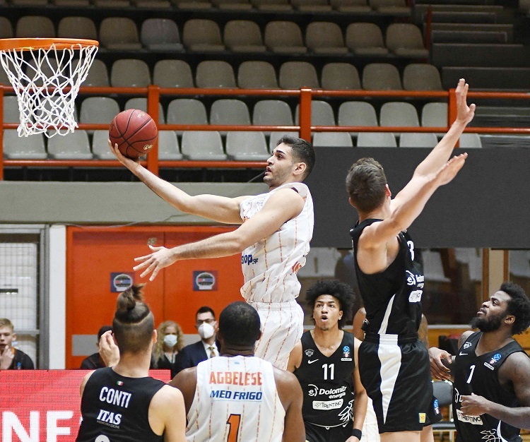 allstarbasket.gr