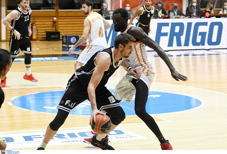 allstarbasket.gr