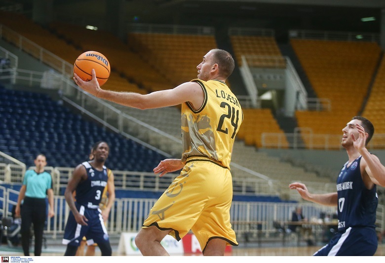 allstarbasket.gr