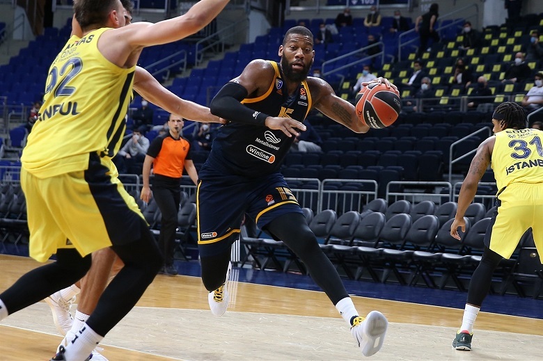 allstarbasket.gr