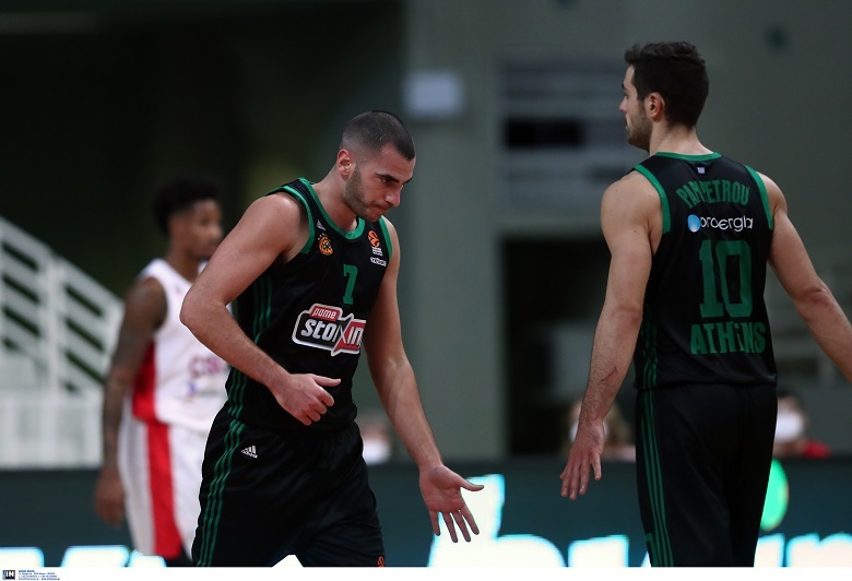 allstarbasket.gr