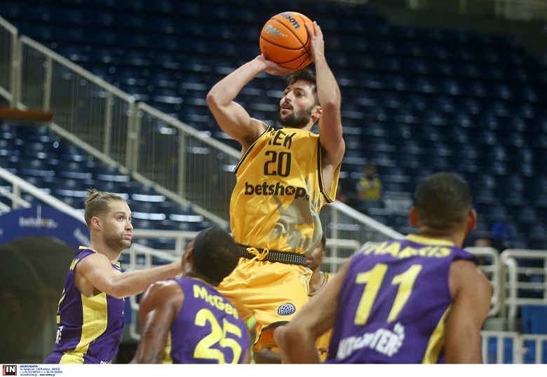 allstarbasket.gr
