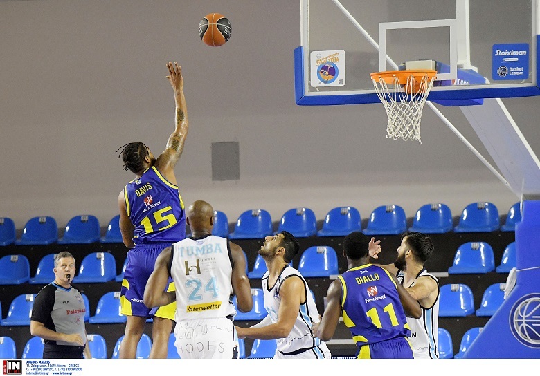 allstarbasket.gr