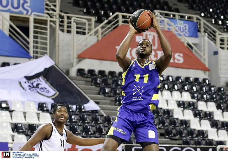 allstarbasket.gr