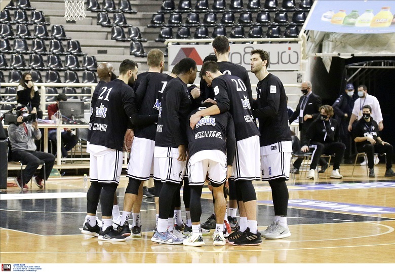 allstarbasket.gr