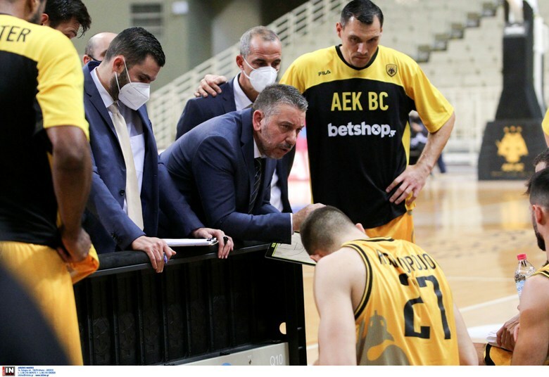 allstarbasket.gr