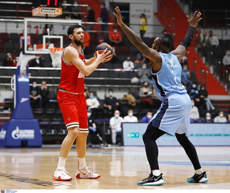 allstarbasket.gr
