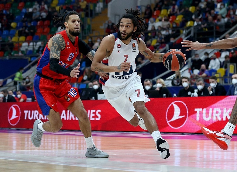allstarbasket.gr