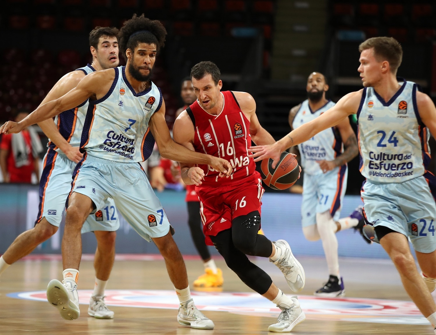 allstarbasket.gr