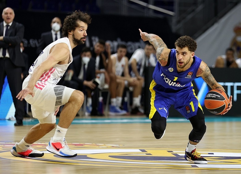 allstarbasket.gr