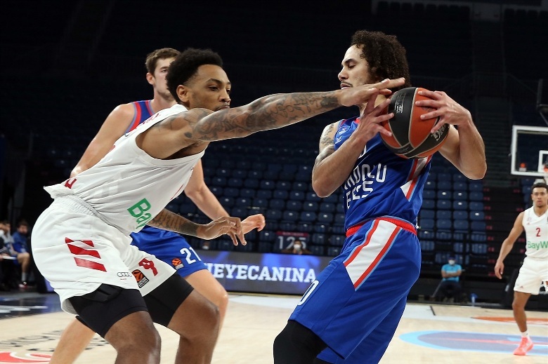 allstarbasket.gr