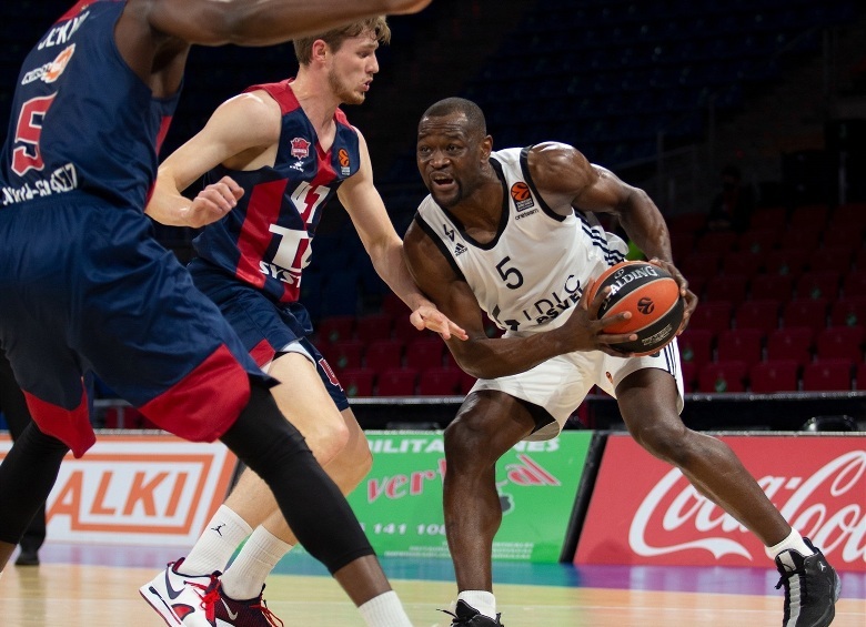 allstarbasket.gr