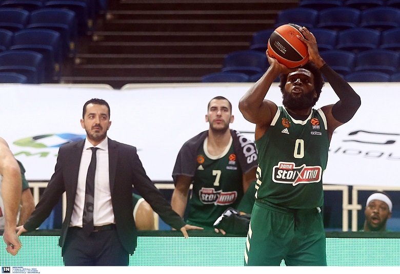allstarbasket.gr