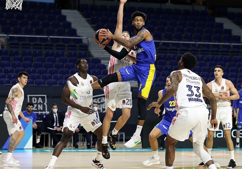 allstarbasket.gr