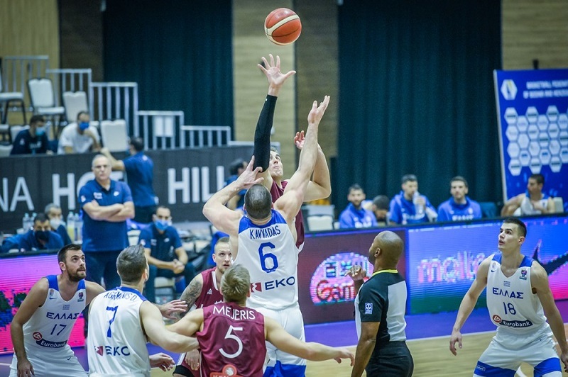 allstarbasket.gr