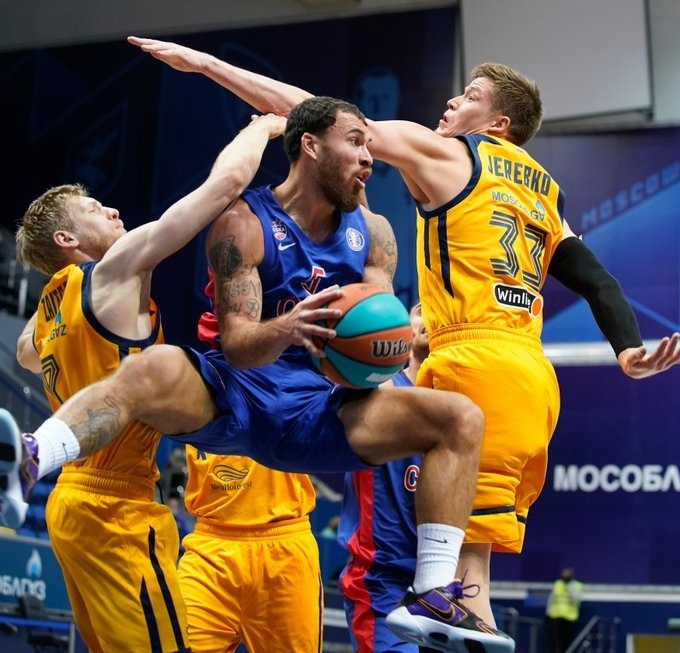 allstarbasket.gr