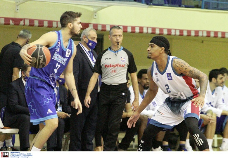 allstarbasket.gr