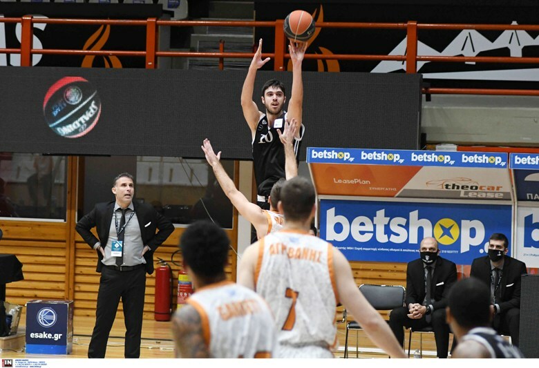 allstarbasket.gr