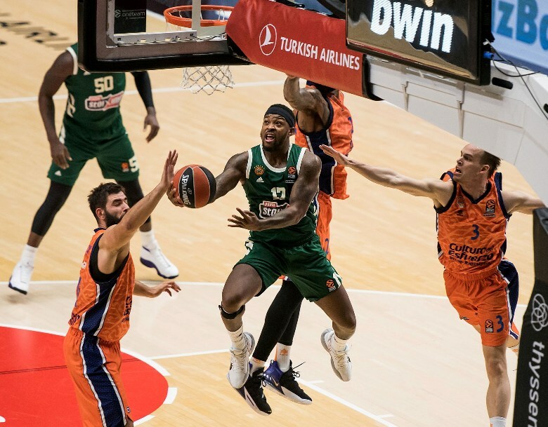 allstarbasket.gr