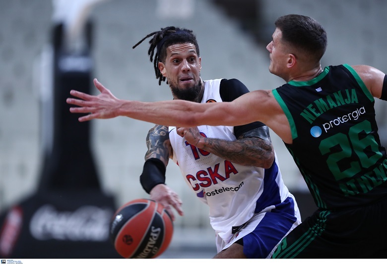 allstarbasket.gr